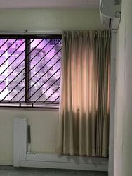 Blk 785 Khatib Vale (Yishun), HDB 4 Rooms #574647591